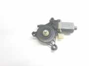 Fensterhebermotor Links Hinten 4M0839461A Audi Q7 (4MB/4MG) SUV 3.0 TDI V6 24V Ultra (CZZA)
