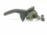 Handbremshebel 59710G3100TRY Hyundai i30 (PDEB5/PDEBB/PDEBD/PDEBE) Schrägheck 2.0 N Turbo 16V Performance Pack (G4KH) 2018