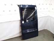 T?r Rechts Hinten 93160036 Opel Vivaro Bus 1.9 DTI 16V (F9Q-760) 2003