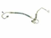 Klima Leitung 8871235630 Toyota Land Cruiser (J12) Hardtop Geländewagen 3.0 D-4D 16V (1KDFTV) 2005