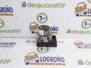 Abs Pumpe 47600EB33A Nissan Navara (D40) Pick-up 2.5 dCi 16V 4x4 (YD25DDTi) 2007