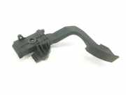 Gaspedalsensor 1369473080 Fiat Ducato (250) Van 3.0 D 177 MultiJet II Power (F1CE3481E) 2015