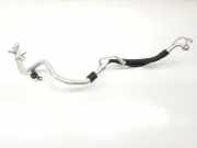 Klima Leitung A2548303702 Mercedes-Benz GLC (X254) SUV 2.0 300d 16V 4-Matic (OM654.820)
