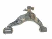 Querlenker Links Vorne Unten 4806960010 Toyota Land Cruiser (J12) Hardtop Geländewagen 3.0 D-4D 16V (1KDFTV) 2007