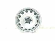 Felge 9815311677 Fiat Doblo Cargo Van e-Doblo (ZKX(ZK01))