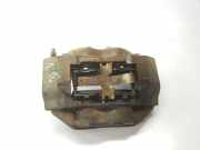 Bremssattel Rechts Vorne 4773035120 Toyota Land Cruiser 90 (J9) Hardtop Geländewagen 3.0 TD (1KZTE) 1999