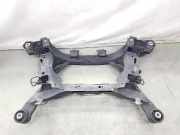 Unterrahme Hinten J8A25K091AH Land + Range Rover LAND ROVER RANGE ROVER R-Dynamic S