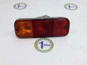 Rücklicht Rechts BUMPER 3565081A31 Suzuki Jimny Hardtop Geländewagen 1.5 DDiS 4x4 (K9K-266) 2004