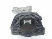 Getriebestütze 9676780580 DS DS 3 (SA) Schrägheck 1.2 12V PureTech 82 (EB2(HMZ)) EB2(HMZ)
