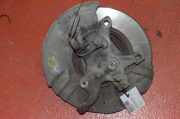 Achsschenkel Rechts Vorne 31211092080 BMW SERIE 3 COMPACTO E36 316i 1995