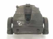 Bremssattel Rechts Vorne 36010245 Volvo S90 II Limousine 2.0 D4 16V (D4204T14) 2019