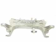 Unterrahme Vorne 3502GT Citroën Nemo (AA) Van 1.3 HDi 75 (F13DTE5(FHZ)) 2014