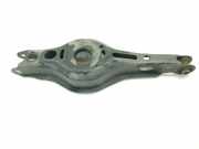 Querlenker Rechts Hinten Unten 4873002080 Toyota Corolla Touring Sport (E21/EH1) Kombi 2.0 16V Hybrid (M20AFXS)