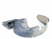 Innenkotflügel 868112B000 Hyundai Santa Fe II (CM) SUV 2.2 CRDi 16V 4x4 (D4EB)