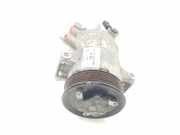 Klimakompressor 5Q0816803B Volkswagen Tiguan (AD1) SUV 1.5 TSI 16V Evo BlueMotion Technology (DADA) 2019 DADA