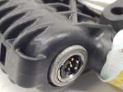 Vorhang Airbag Rechts VOOR 72127118312 BMW SERIE 3 COUPE 3.0 Turbodiesel (286 CV) 2006