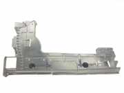 Bodenschutz VOOR 7LA825101D Volkswagen Transporter T6 Van 2.0 TDI (DNAB) 2023 DNAB