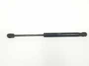 Gasdruckfeder Set Vorne BJ3216C826AA Land + Range Rover Range Rover Evoque (LVJ/LVS) SUV 2.2 eD4 16V (224DT) 2013