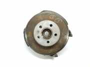 Achsschenkel Rechts Vorne 2Q0400054CC Audi A1 Sportback (GBA) Schrägheck 5-drs 1.0 30 TFSI 12V (DLAA) 2023