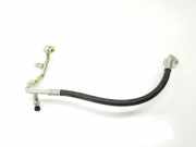 Klima Leitung JT7119972CB Ford CONNECT CHC Trend