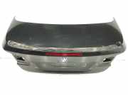 Heckklappe 41627152486 BMW 3 serie (E93) Cabrio 325i 24V (N53-B30A) 2009