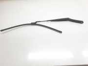 Scheibenwischer Links Vorne 6VB955409 Skoda Fabia IV (PJ3) Schrägheck 5-drs 1.0 TSI 12V (DUSA)