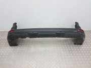 Stoßstange Hinten 850104503V Renault Kangoo Express (RFK) Van E-Tech 44 kWh (5AQ-609)