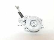 Gasdruckfeder Hinten 8724F9 Peugeot 4007 (VU/VV) SUV 2.2 HDiF 16V (DW12METED4(4HN)) 2010