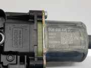 Fensterhebermotor Rechts Hinten 5Q0959408D Audi Q3 Sportback (F3N) SUV 1.5 35 TFSI 16V Mild Hybrid (DFYA) 2022