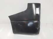 Stoßstangeneckelinks Hinten 850173140R Renault FURGÓN 1.6 dCi D (116 CV) 2016