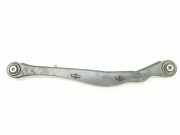 Querlenker Rechts Hinten 33326884693 BMW X1 (F48) SUV xDrive 18d 2.0 16V (B47-C20A) 2017