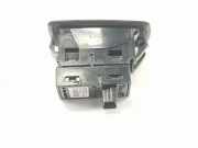 Schalter Für Elekt. Fensterheber Rechts Hinten 61319361936 BMW X5 (F15) SUV xDrive 35d 3.0 24V (N57-D30A) 2015