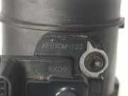 Luftmengenmesser 23324767 Opel Corsa F (UB/UH/UP) Schr?gheck 5-drs Electric, Corsa-e 50kWh (ZKX(ZK01)) 2019