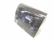 Radio CD 7357124030 Peugeot Boxer (U9) Chassis-Cabine 2.2 Blue HDi 140 (DW12RUD(4HB))