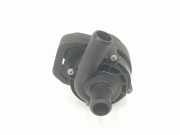 Heizung Pumpe A2118350264 Mercedes-Benz ML II (164/4JG) SUV 3.0 ML-350 CDI V6 24V BlueEFFICIENCY (OM642.820) 2010