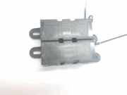 Sicherungskasten RELAIS DK6214N144DF Land + Range Rover LAND ROVER SPORT HSE