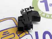 Schalter F?r Elekt. Fensterheber Rechts Hinten 6W8314717AB Land + Range Rover Freelander II Gel?ndewagen 2.2 td4 16V (224DT) 2007