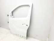 Tür Links Vorne 801010179R Renault L1H1 29t Komfort