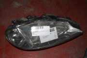 Scheinwerfer Rechts 7700427870D Renault I FASE 2 CLASSIC LA... 1.4 16V Expression 2000