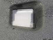 Innenspiegel 23287629 Opel Insignia Schrägheck 5-drs 1.6 CDTI 16V (B16DTH) 2016