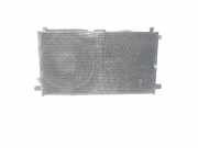Klima Radiator 92110VB015 Nissan Patrol GR (Y61) Geländewagen 3.0 GR Di Turbo 16V (ZD30DDTi)