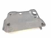 Schutzkappe Motor 6G9Q6N041AC Land + Range Rover Freelander II Geländewagen 2.2 td4 16V (224DT)