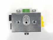 Computer 61356963014 BMW 5 serie (E60) Limousine 530d 24V (M57N-D30(306D2)) 2005