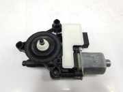 Fensterhebermotor Rechts Hinten 5Q0959408D Volkswagen Taigo SUV 1.0 TSI 110 12V (DLAA) 2023 DLAA