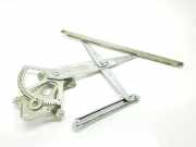 Fensterheber Rechts Vorne 6980130260 Lexus GS (..S19) Coupé 460 4.6 V8 32V VVT-I (1UR-FSE) 2009