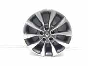 Felge 403002543R Renault Koleos I SUV 2.0 dCi 16V (M9R-862) 2013