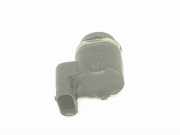 Parken-Sensoren ACHTER 1S0919275A Seat Exeo ST (3R5) Kombi 2.0 TDI 16V (CAGA) 2010