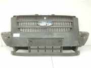 Stoßstange Vorne 1709130 Ford Transit Ch.Cab/Pick-up 2.2 TDCi 16V (PGFA(Euro 4)) 2008
