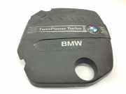 Schutzkappe Motor 7810802 BMW 3 serie Gran Turismo (F34) Schrägheck 318d 2.0 16V (N47-D20C)