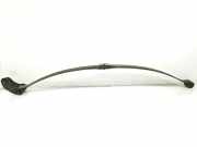 Blattfeder Hinten 2K5511151H Volkswagen Caddy Kombi IV Großraumlimousine 1.4 TGI EcoFuel (CPWA) 2018 CPWA